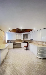 الهیه ۱۷۰متر دوبلکس سه خواب یه خواب مستر