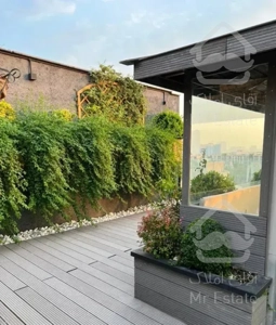 پاسداران / ۱۶۰ متر / فول امکانات