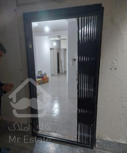 اجاره دو خوابه خیابان سرزمین ، پارسیان