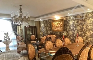 ۲۳۰متر دو واحدی دروس