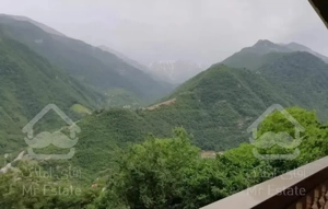 ویلا دربست 110 متری 2خواب