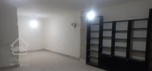 ۱۰۶ متری سه خواب بر کانال غربی