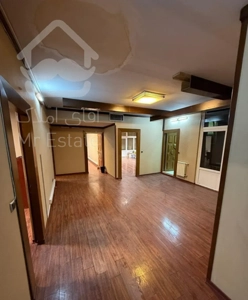 فروش آپارتمان موقعیت اداری