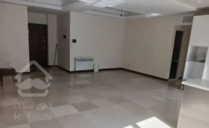 ۹۸ متر نوساز سند تک برگ اردیبهشت و باقری