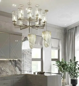 فروش آپارتمان/۲خواب/واحد جلو/شرقی