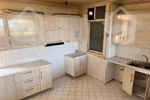 107 متر دو خواب رهن و اجاره