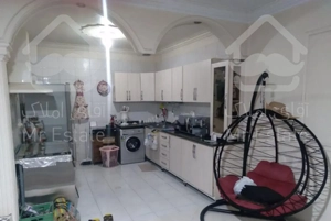 اجاره اپارتمان ۹۰ متری ۲خوابه (فقط زوج جوان)