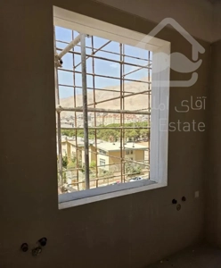 ۸۸ متر تیپ ۱ آتشنشانی رونیکا تهرانسر سپاه