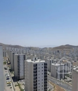 پردیس فاز11 زون1 بلوک74 ط14 جنوبی شرقی