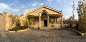 اجاره باغ ویلا جکوزی مجلس تولد مراسمات وغیره