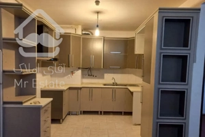 فروش آپارتمان سهند فاز ۳