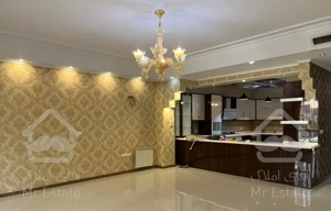 180متر فرمانیه شرقی /تاپ لوکیشن