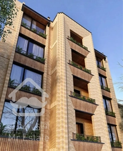 آپارتمان/۹۱ متر/تاپ لوکیشین