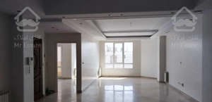 ۱۴۵متر ۳خوابه فول اباذر پیامبر شرقی