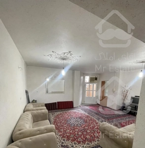 دو خاب تمیز داخل شهر کولردار دربستی و انواع سوییت