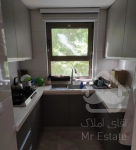 ۶۵متر/برجهای مجلل چیتگر/وامدار/قابل تهاتر ویو ابدی