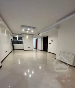 آپارتمان ۷۵ متری ۲ خوابه فول