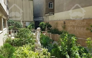 دیباجی 100 متر اجاره آپارتمان