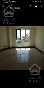 قلندری جنوبی 115 متر 2 پارکینگ