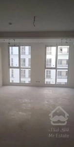 واحد۸۴متری فول/رونیکا پالاس/مستقیم از رحیم قربانی