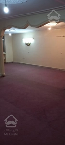 آپارتمان ۱۲۶ متری واقع در میدان امام حسین