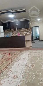 آپارتمان شهرکی 80متر