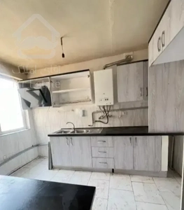 فروش 82متر پروژه فرابتن دو خواب