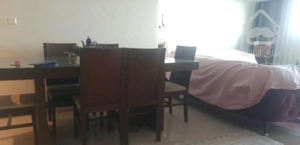 آپارتمان147 متری 3خواب1مستر