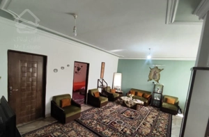 اجاره خونه آپارتمان