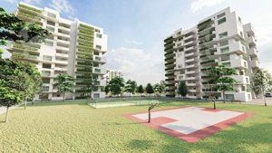 چیتگر/پیش فروش واحد90متری2خواب/آرین سازه