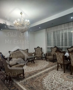 آپارتمان ۱۱۵ متر سه خواب