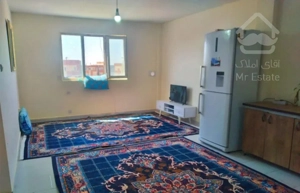 اپارتمان ۷۰ متری شهرجدید هشتگرد فاز ۴