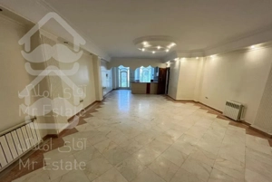 ۱۱۵ متر / ۲ خواب / فول امکانات / آلاله شرقی