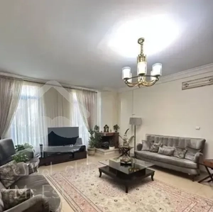 ۶۷ متر / فول سالن پرده خور ویو بلوار امام خمینی