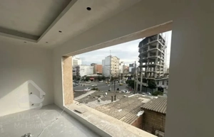 ۱۱۰متر آپارتمان دوکله صفر