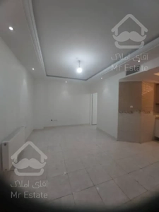 آپارتمان 44متری 1خواب