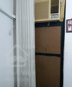 فروش آپارتمان ۸۵ متری ۲ خوابه