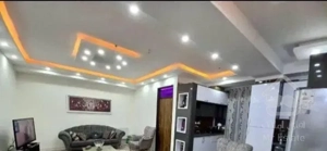 آپارتمان ۷۳متری فول امکانات شادمان بهبودی