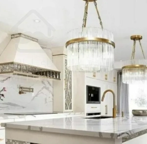 مرزداران ۱۷۵ متر ۲ ساله تهاتر