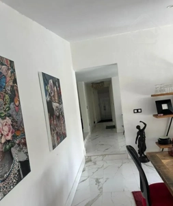 آپارتمان ۱۰۰متری لواسان اکازیون