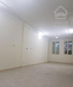 اجاره آپارتمان ۷۰ متری ۱ خوابه طبقه ۲ در عبدل‌آباد