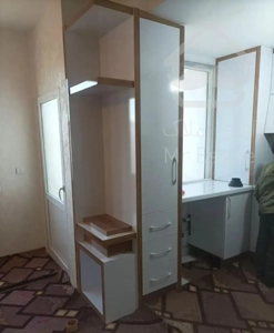 رهن خانه کلیدنخورده