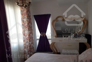 فروش آپارتمان ۹۷متر