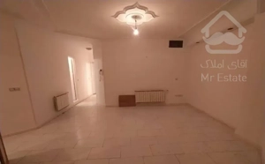 اپارتمان ۸۰ متری مطهری