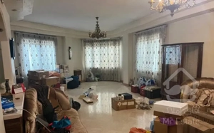 محمودیه/ دسترسی آسان