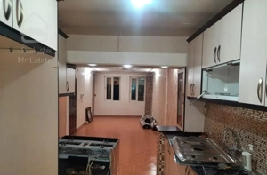 اجاره اپارتمان تک واحدی