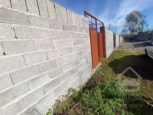 زمین مسکونی گیلان رشت خمام