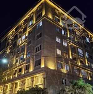 69متر/ یک خواب/شهر زیبا/فول امکانات/سرمایه گزاری