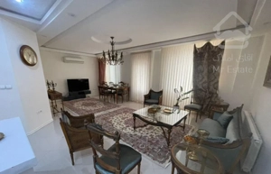 هاشمیه۵۲  ۱۰۰ متر تک‌واحدی