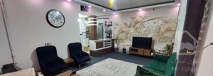 فروش منزل ۲ طبقه در کرونی با انشعابات کامل